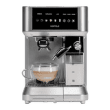Hafele U-Kaffee Nova Coffee Machine | Grey