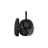 Sony Wireless Noise Canceling Headphones | Black | WH 1000XM6/BM