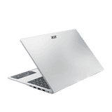 Acer Aspire Lite Laptop Intel Core i5 | 16 GB | 512 GB | Windows 11 Home | Silver | NX.D7USI.001