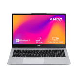 Acer Aspire 3 Thin and light laptop | AMD Ryzen R3 5300U | 8GB | 256GB | Steel Gray | A325-42