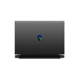 Dell New Alienware 15 Gaming Laptop | AMD Ryzen 7 260 | 16GB | 512GB | Black | CAN15265CTO04MINO