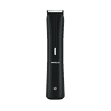 Havells 9 in 1 Grooming Kit | GS6109