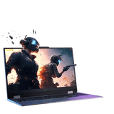 Lenovo LOQ Laptop | Intel Core i5 | 16 GB | 512 GB | Windows 11 Home | Luna Grey | 83DV01K7IN