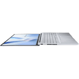 ASUS Vivobook 16 Student Laptop | AMD Ryzen 5 150 | 16GB | 512GB | Cool Silver | M1605NAQ-IN2541WS