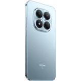 REDMI Note 15 Pro 5G | 8GB | 128GB | Mirage Blue | NM