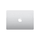 Apple MacBook Air M5 Chip | 16GB | 1TB | Silver | MDH84HN/A | NW