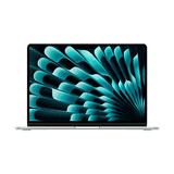 Apple MacBook Air M5 Chip | 16GB | 1TB | Silver | MDH84HN/A | NW