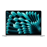 Apple MacBook Air M5 Chip | 16GB | 1TB | Silver | MDVA4HN/A | NW