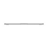 Apple MacBook Air M5 Chip | 16GB | 1TB | Silver | MDH84HN/A | NW