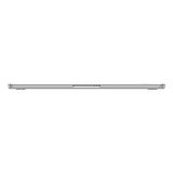 Apple MacBook Air M5 Chip | 16GB | 1TB | Silver | MDVA4HN/A | NW