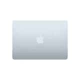 Apple MacBook Air M5 Chip | 24GB | 1TB | Sky Blue | MDHK4HN/A | NW