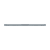 Apple MacBook Air M5 Chip | 24GB | 1TB | Sky Blue | MDHK4HN/A | NW