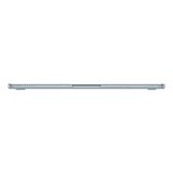 Apple MacBook Air M5 Chip | 16GB | 1TB | Sky Blue | MDVT4HN/A | NW