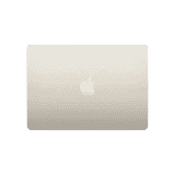 Apple MacBook Air M5 Chip | 16GB | 512GB | Starlight | MDHA4HN/A | NW