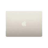 Apple MacBook Air M5 Chip | 16GB | 1TB | Starlight | MDVE4HN/A | NW