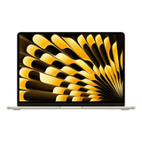 Apple MacBook Air M5 Chip | 24GB | 1TB | Starlight | MDVF4HN/A | NW