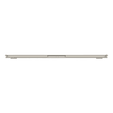 Apple MacBook Air M5 Chip | 24GB | 1TB | Starlight | MDVF4HN/A | NW