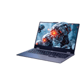 Lenovo LOQ Laptop | Intel Core i5 | 16 GB | 512 GB | Windows 11 Home | Luna Grey | 83DV01K7IN