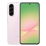 Samsung Galaxy A56 5G | 12 GB | 256 GB | Awesome Pink | NM