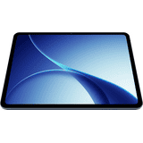 Oppo Pad 5 Android Tablet | WiFi Only | 8 GB | 128 GB | Starlight Black
