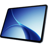Oppo Pad 5 Android Tablet | WiFi Only | 8 GB | 128 GB | Starlight Black