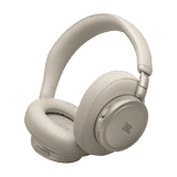 JBL Live 780NC Wireless Over Ear Headphone | Sand | JBLLIVE780NCCPG