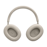 JBL Live 780NC Wireless Over Ear Headphone | Sand | JBLLIVE780NCCPG