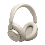 JBL Live 780NC Wireless Over Ear Headphone | Sand | JBLLIVE780NCCPG