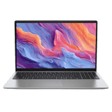 Dell 15 Laptop | Intel Core Ultra 5 225H | 16GB | 512GB | Silver | CD15260CTOH3RINS1