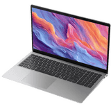 Dell 15 Laptop | Intel Core Ultra 5 225H | 16GB | 512GB | Silver | CD15260CTOH3RINS1