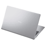 Dell 15 Laptop | Intel Core Ultra 5 225H | 16GB | 512GB | Silver | CD15260CTOH3RINS1