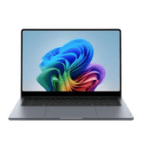 Samsung Galaxy Book 6 Laptop | Intel Core Ultra 5 | 16GB | 512GB | Gray | NP740VJG-LG1IN