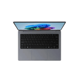 Samsung Galaxy Book 6 Laptop | Intel Core Ultra 5 | 16GB | 512GB | Gray | NP740VJG-LG1IN