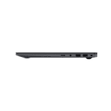 Samsung Galaxy Book 6 Laptop | Intel Core Ultra 5 | 16GB | 512GB | Gray | NP740VJG-LG1IN