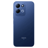 Redmi 17 5G | 6 GB | 128 GB | Endless Blue