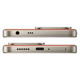 Redmi 17 5G | 6 GB | 128 GB | Eternal Orange