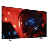 Sony Bravia 9II 4K Ultra HD LED Smart Google TV | 215.9 Cm ( 85 Inch ) | 2026 Model | Black | K-85XR90M2