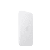 Apple iPhone Air MagSafe Battery ​​​​​​​| White