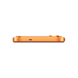 Tecno Spark Go3 Pro | 4 GB | 64 GB | Sunrise Orange