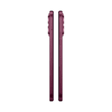 Tecno Spark Go3 Pro | 4 GB | 64 GB | Burgundy Red