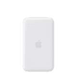 Apple iPhone Air MagSafe Battery ​​​​​​​| White