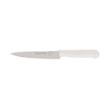 Royalford 6 Inch Utility Knife | RF12564