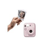 Fujifilm Instax mini Camera 13 | Pink