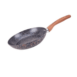 Royalford Forged Nonstick Frying Pan | 26cm