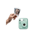 Fujifilm Instax Mini 13 Camera | Green