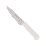 Royalford 6 Inch Utility Knife | RF12564