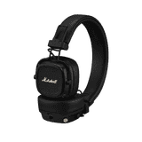 Marshall Major V Bluetooth Headphone with Mic | Multicolor | MS-MAJ5BT-BRN