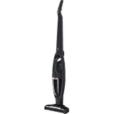 Electrolux Cordless Vacuum Cleaner | WQ61-1EGG
