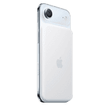 Apple iPhone Air MagSafe Battery ​​​​​​​| White