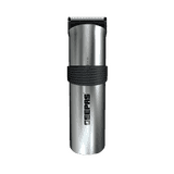 Geepas Hair Clipper | Cord and Cordless Design | GTR57525ID